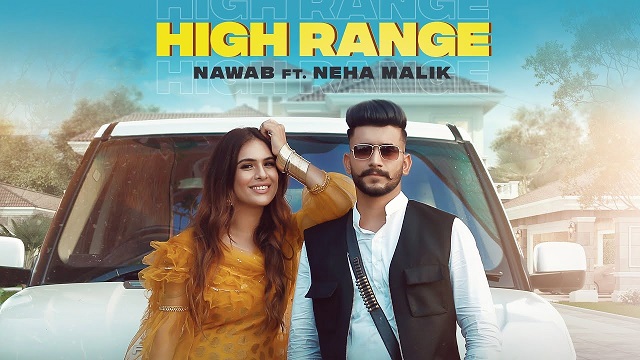high range nawab