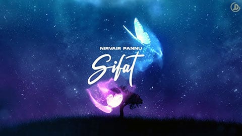 Sifat Lyrics Nirvair Pannu